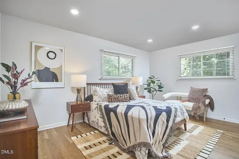 2613 Mcneil Street Raleigh NC 27608
