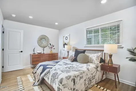 2613 Mcneil Street Raleigh NC 27608