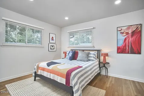 2613 Mcneil Street Raleigh NC 27608
