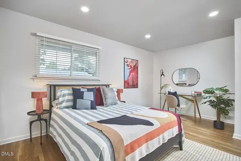 2613 Mcneil Street Raleigh NC 27608