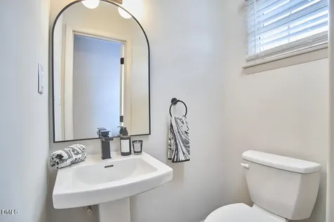 2613 Mcneil Street Raleigh NC 27608