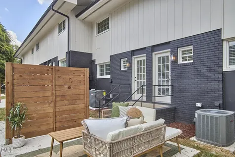 2613 Mcneil Street Raleigh NC 27608