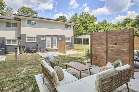 2613 Mcneil Street Raleigh NC 27608