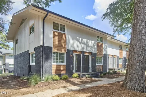 2613 Mcneil Street Raleigh NC 27608