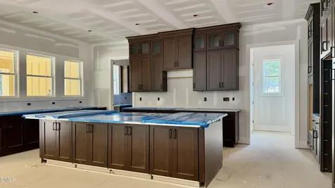 6428 Granary Farm Lane Fuquay Varina NC 27526