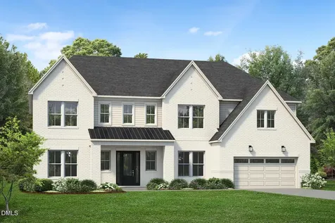 6428 Granary Farm Lane Fuquay Varina NC 27526