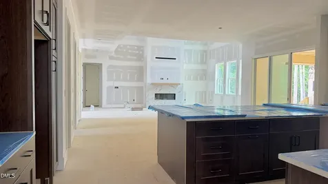 6428 Granary Farm Lane Fuquay Varina NC 27526