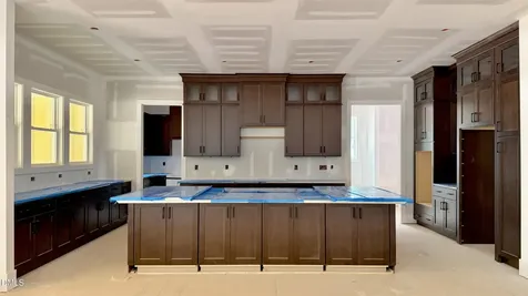 6428 Granary Farm Lane Fuquay Varina NC 27526