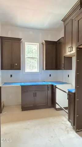 6428 Granary Farm Lane Fuquay Varina NC 27526