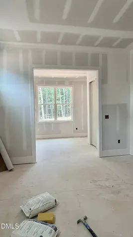 6428 Granary Farm Lane Fuquay Varina NC 27526