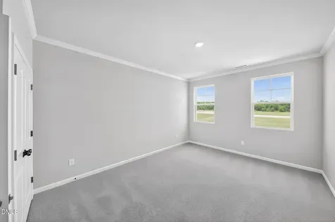 310 Marmalade Sky Lane Wake Forest NC 27587