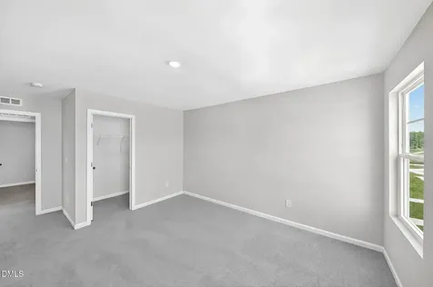 310 Marmalade Sky Lane Wake Forest NC 27587