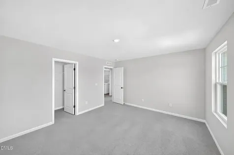 310 Marmalade Sky Lane Wake Forest NC 27587