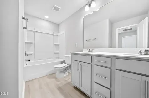 310 Marmalade Sky Lane Wake Forest NC 27587