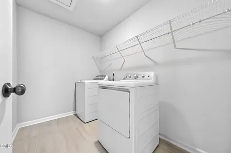 310 Marmalade Sky Lane Wake Forest NC 27587