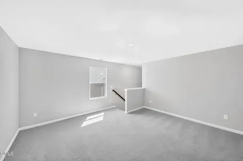 310 Marmalade Sky Lane Wake Forest NC 27587