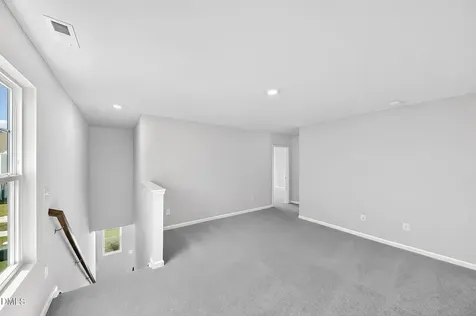 310 Marmalade Sky Lane Wake Forest NC 27587