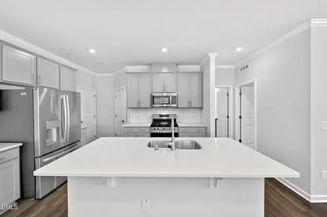 310 Marmalade Sky Lane Wake Forest NC 27587