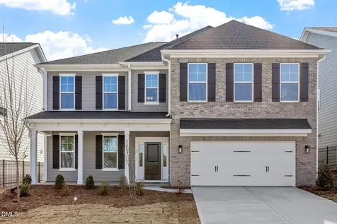 4108 Sweet Ivy Landing Durham NC 27703