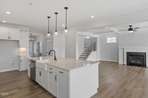 4108 Sweet Ivy Landing Durham NC 27703