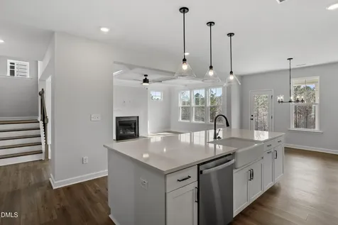 4108 Sweet Ivy Landing Durham NC 27703
