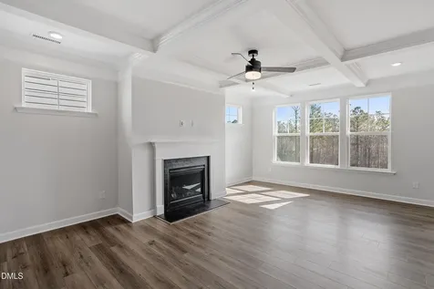 4108 Sweet Ivy Landing Durham NC 27703