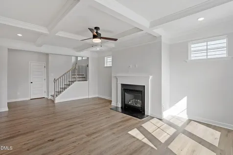 4108 Sweet Ivy Landing Durham NC 27703