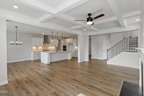 4108 Sweet Ivy Landing Durham NC 27703