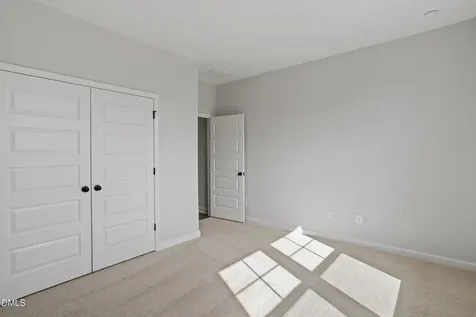 4108 Sweet Ivy Landing Durham NC 27703
