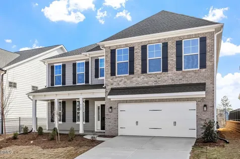 4108 Sweet Ivy Landing Durham NC 27703