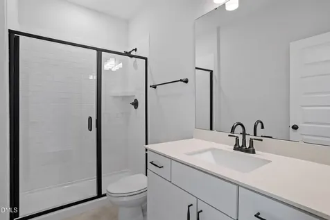 4108 Sweet Ivy Landing Durham NC 27703