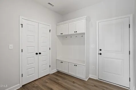 4108 Sweet Ivy Landing Durham NC 27703