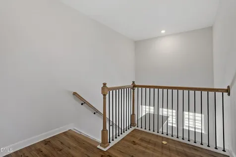 4108 Sweet Ivy Landing Durham NC 27703
