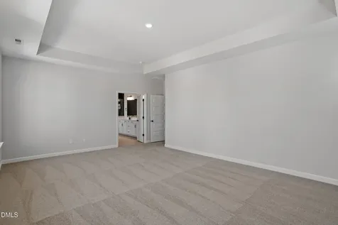 4108 Sweet Ivy Landing Durham NC 27703
