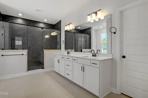 4108 Sweet Ivy Landing Durham NC 27703