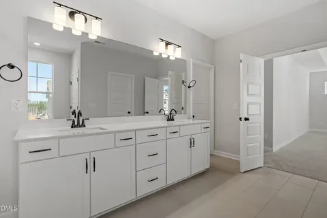 4108 Sweet Ivy Landing Durham NC 27703