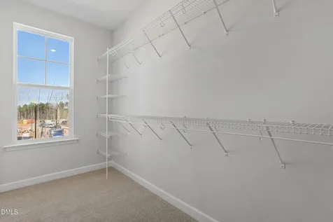 4108 Sweet Ivy Landing Durham NC 27703