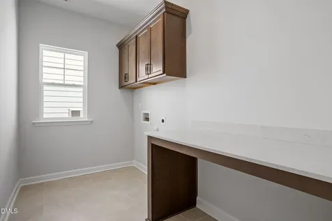 4108 Sweet Ivy Landing Durham NC 27703