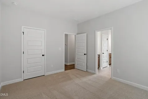 4108 Sweet Ivy Landing Durham NC 27703