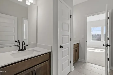 4108 Sweet Ivy Landing Durham NC 27703
