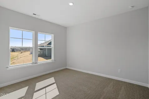 4108 Sweet Ivy Landing Durham NC 27703