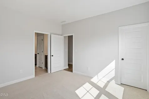 4108 Sweet Ivy Landing Durham NC 27703