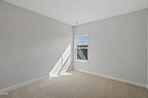 4108 Sweet Ivy Landing Durham NC 27703