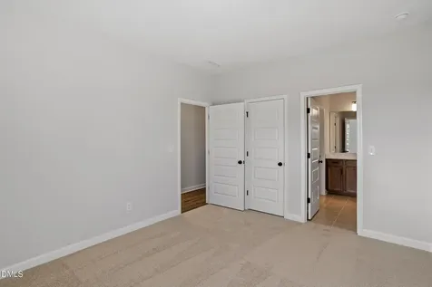 4108 Sweet Ivy Landing Durham NC 27703