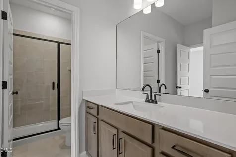 4108 Sweet Ivy Landing Durham NC 27703