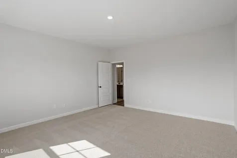 4108 Sweet Ivy Landing Durham NC 27703