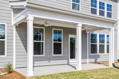 4108 Sweet Ivy Landing Durham NC 27703