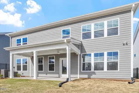 4108 Sweet Ivy Landing Durham NC 27703