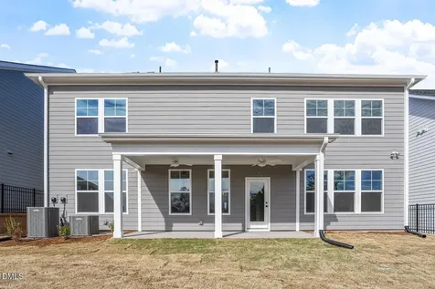 4108 Sweet Ivy Landing Durham NC 27703