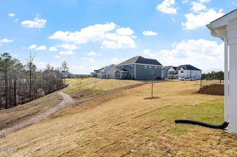 4108 Sweet Ivy Landing Durham NC 27703